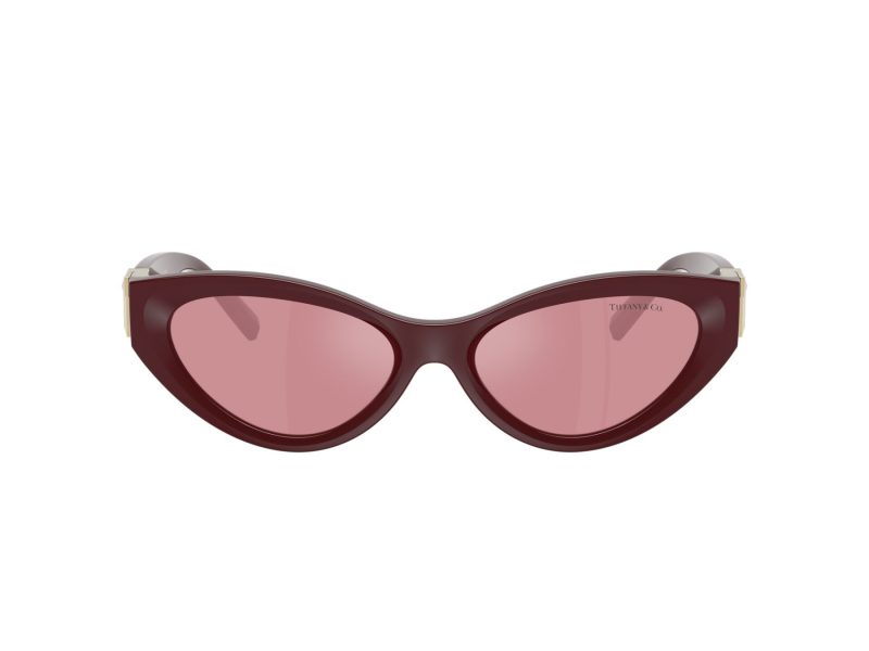 Tiffany Sonnenbrille TF 4225U 838930