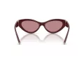 Tiffany Sonnenbrille TF 4225U 838930