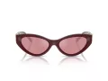 Tiffany Sonnenbrille TF 4225U 838930