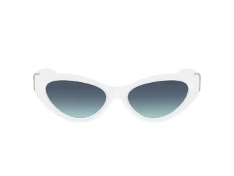 Tiffany Sonnenbrille TF 4225U 83929S