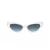 Tiffany Sonnenbrille TF 4225U 83929S