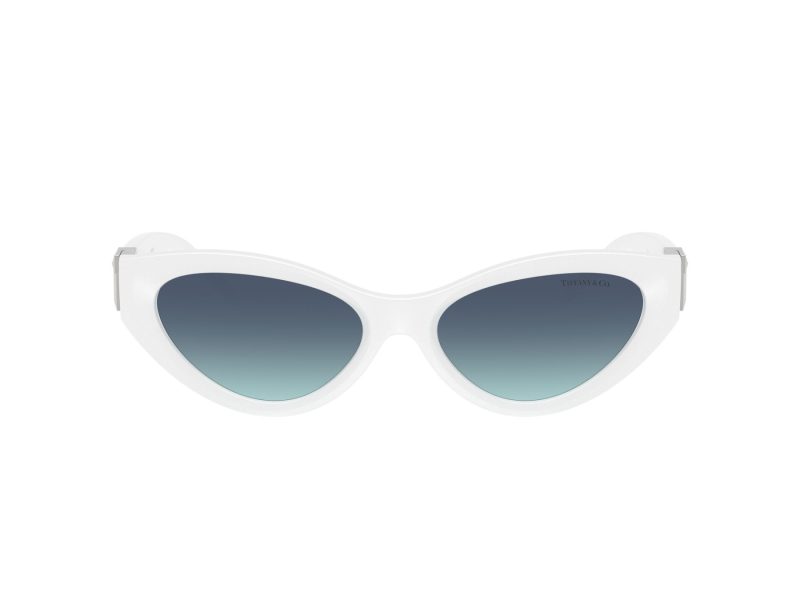 Tiffany Sonnenbrille TF 4225U 83929S