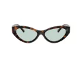 Tiffany Sonnenbrille TF 4225U 8429D9