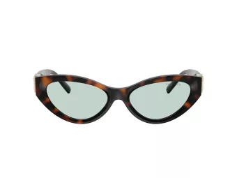Tiffany Sonnenbrille TF 4225U 8429D9