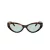 Tiffany Sonnenbrille TF 4225U 8429D9