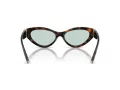 Tiffany Sonnenbrille TF 4225U 8429D9