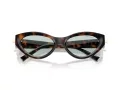 Tiffany Sonnenbrille TF 4225U 8429D9