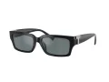 Tiffany Sonnenbrille TF 4226U 80016G