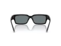Tiffany Sonnenbrille TF 4226U 80016G