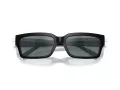 Tiffany Sonnenbrille TF 4226U 80016G