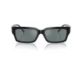 Tiffany Sonnenbrille TF 4226U 80016G