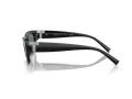 Tiffany Sonnenbrille TF 4226U 80016G