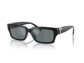 Tiffany Sonnenbrille TF 4226U 80016G