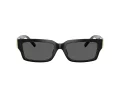 Tiffany Sonnenbrille TF 4226U 8001S4