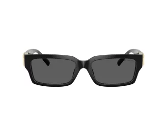 Tiffany Sonnenbrille TF 4226U 8001S4