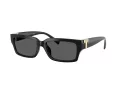 Tiffany Sonnenbrille TF 4226U 8001S4