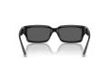 Tiffany Sonnenbrille TF 4226U 8001S4
