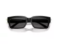 Tiffany Sonnenbrille TF 4226U 8001S4