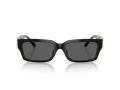 Tiffany Sonnenbrille TF 4226U 8001S4