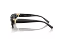 Tiffany Sonnenbrille TF 4226U 8001S4
