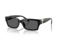Tiffany Sonnenbrille TF 4226U 8001S4