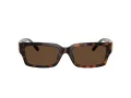 Tiffany Sonnenbrille TF 4226U 80153G