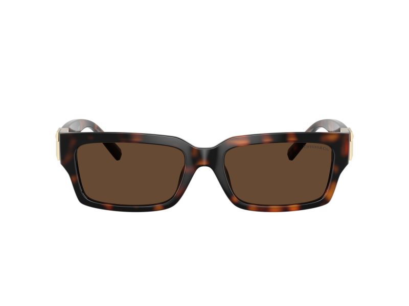 Tiffany Sonnenbrille TF 4226U 80153G