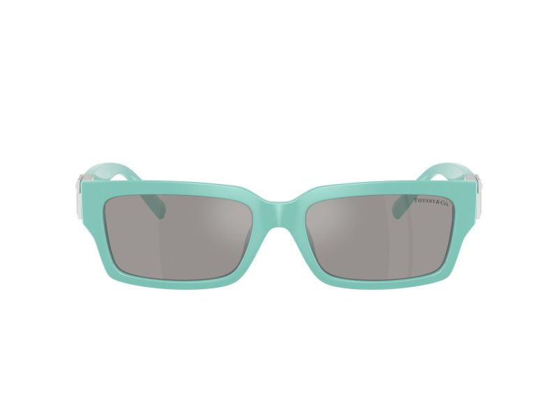 Tiffany Sonnenbrille TF 4226U 83886G