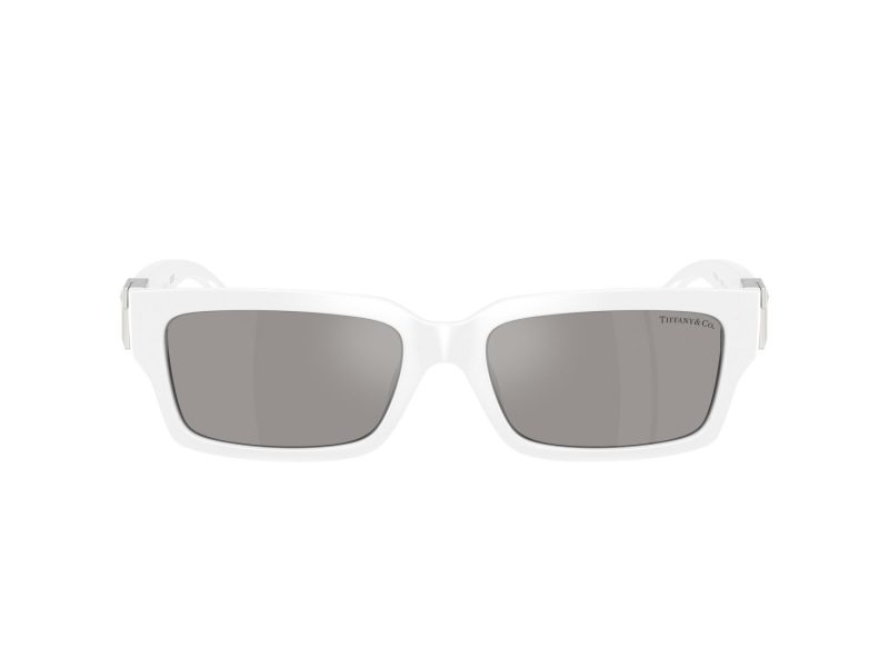 Tiffany Sonnenbrille TF 4226U 83926G