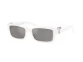 Tiffany Sonnenbrille TF 4226U 83926G