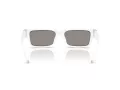 Tiffany Sonnenbrille TF 4226U 83926G