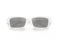 Tiffany Sonnenbrille TF 4226U 83926G