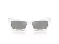 Tiffany Sonnenbrille TF 4226U 83926G