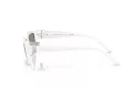 Tiffany Sonnenbrille TF 4226U 83926G