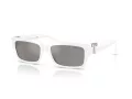 Tiffany Sonnenbrille TF 4226U 83926G