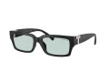 Tiffany Sonnenbrille TF 4226U 8425D9