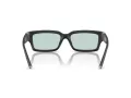 Tiffany Sonnenbrille TF 4226U 8425D9