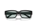 Tiffany Sonnenbrille TF 4226U 8425D9