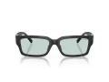 Tiffany Sonnenbrille TF 4226U 8425D9