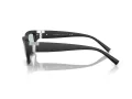 Tiffany Sonnenbrille TF 4226U 8425D9