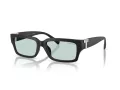 Tiffany Sonnenbrille TF 4226U 8425D9