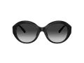 Tiffany Sonnenbrille TF 4227BU 80013C
