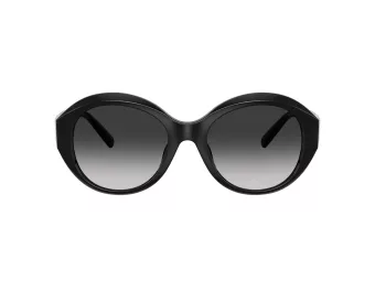 Tiffany Sonnenbrille TF 4227BU 80013C