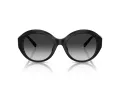 Tiffany Sonnenbrille TF 4227BU 80013C