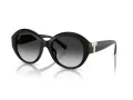 Tiffany Sonnenbrille TF 4227BU 80013C
