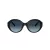 Tiffany Sonnenbrille TF 4227BU 80014U