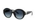 Tiffany Sonnenbrille TF 4227BU 80014U