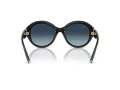Tiffany Sonnenbrille TF 4227BU 80014U