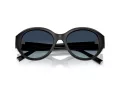 Tiffany Sonnenbrille TF 4227BU 80014U