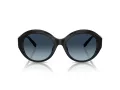 Tiffany Sonnenbrille TF 4227BU 80014U